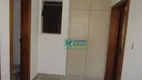 Foto 18 de Apartamento com 2 Quartos à venda, 120m² em Alto, Piracicaba