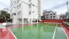 Foto 21 de Apartamento com 3 Quartos à venda, 110m² em Serra, Belo Horizonte