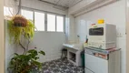 Foto 5 de Apartamento com 3 Quartos à venda, 230m² em Bela Vista, São Paulo