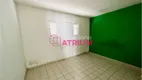 Foto 3 de Casa com 2 Quartos à venda, 59m² em Emaús, Parnamirim