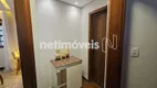 Foto 17 de Casa com 3 Quartos à venda, 160m² em São Marcos, Belo Horizonte