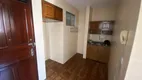 Foto 8 de Apartamento com 2 Quartos à venda, 67m² em Joaquim Tavora, Fortaleza