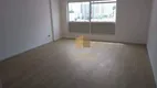 Foto 3 de Sala Comercial para venda ou aluguel, 39m² em Vila Itapura, Campinas