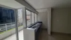 Foto 6 de Apartamento com 2 Quartos à venda, 107m² em Centro, Belo Horizonte