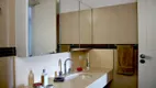 Foto 13 de Apartamento com 3 Quartos à venda, 102m² em Vila Clementino, São Paulo