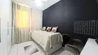 Foto 8 de Apartamento com 4 Quartos à venda, 118m² em da Luz, Nova Iguaçu