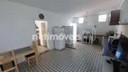 Foto 11 de Casa com 5 Quartos à venda, 714m² em Brotas, Salvador