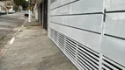 Foto 24 de Sobrado com 4 Quartos à venda, 217m² em Tatuapé, São Paulo