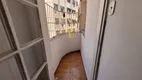 Foto 12 de Apartamento com 1 Quarto à venda, 42m² em Lapa, Rio de Janeiro