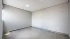 Foto 20 de Casa com 3 Quartos à venda, 203m² em Guara II, Brasília