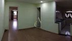 Foto 3 de Casa com 4 Quartos à venda, 190m² em Califórnia, Nova Iguaçu