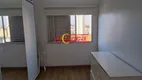 Foto 16 de Apartamento com 2 Quartos à venda, 68m² em Centro, Guarulhos