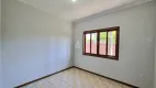 Foto 16 de Casa com 3 Quartos para alugar, 214m² em Espinheiros, Joinville