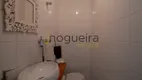 Foto 35 de Apartamento com 3 Quartos à venda, 96m² em Granja Julieta, São Paulo