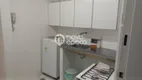 Foto 24 de Apartamento com 1 Quarto à venda, 38m² em Copacabana, Rio de Janeiro