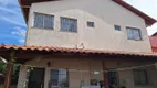 Foto 16 de Casa com 4 Quartos à venda, 283m² em Alvorada, Contagem