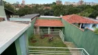 Foto 29 de Casa de Condomínio com 2 Quartos à venda, 300m² em Setor Habitacional Vicente Pires Trecho 3, Brasília