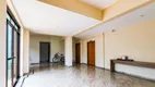 Foto 16 de Apartamento com 3 Quartos à venda, 104m² em Jardim Flamboyant, Campinas