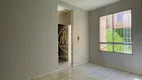 Foto 11 de Apartamento com 2 Quartos à venda, 55m² em Niteroi, Betim