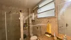 Foto 21 de Apartamento com 3 Quartos à venda, 120m² em Copacabana, Rio de Janeiro