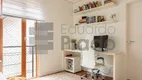 Foto 20 de Casa de Condomínio com 4 Quartos à venda, 250m² em Jardim Floresta, São Paulo