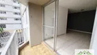 Foto 3 de Apartamento com 3 Quartos à venda, 90m² em Vila Sônia, São Paulo