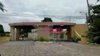 Foto 11 de Fazenda/Sítio com 2 Quartos à venda, 160m² em Colina Nova Boituva, Boituva