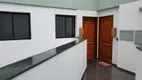 Foto 3 de Apartamento com 2 Quartos para alugar, 60m² em Santo Antônio, São Caetano do Sul