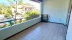 Foto 6 de Casa de Condomínio com 4 Quartos para alugar, 80m² em Praia do Flamengo, Salvador