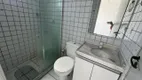 Foto 20 de Apartamento com 3 Quartos à venda, 68m² em Boa Viagem, Recife