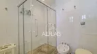 Foto 21 de Flat com 2 Quartos à venda, 110m² em Jardins, São Paulo