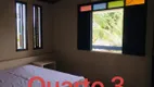Foto 8 de Casa de Condomínio com 6 Quartos à venda, 900m² em Guarajuba Monte Gordo, Camaçari