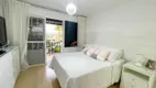 Foto 9 de Casa de Condomínio com 2 Quartos à venda, 80m² em , Armação dos Búzios