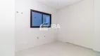 Foto 6 de Sobrado com 3 Quartos à venda, 125m² em Uberaba, Curitiba