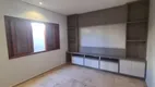 Foto 9 de Casa de Condomínio com 3 Quartos para venda ou aluguel, 300m² em Vila Jorge Zambon, Jaguariúna