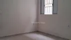 Foto 33 de Casa com 2 Quartos à venda, 135m² em Recanto Cidade Nova, Salto de Pirapora