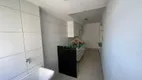 Foto 5 de Apartamento com 2 Quartos à venda, 63m² em Colina de Laranjeiras, Serra