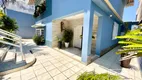 Foto 5 de Casa com 3 Quartos à venda, 316m² em Jardim Guanabara, Rio de Janeiro
