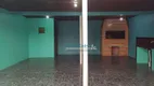 Foto 23 de Casa com 3 Quartos à venda, 150m² em Parque Espirito Santo, Cachoeirinha