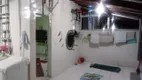 Foto 19 de Cobertura com 3 Quartos à venda, 98m² em Asteca São Benedito, Santa Luzia
