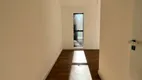 Foto 25 de Apartamento com 3 Quartos à venda, 91m² em Serra, Belo Horizonte