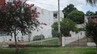 Foto 6 de Lote/Terreno com 1 Quarto à venda, 441m² em Cristo Redentor, Porto Alegre