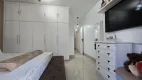 Foto 42 de Apartamento com 3 Quartos à venda, 155m² em Ponta da Praia, Santos