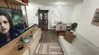 Foto 7 de Apartamento com 3 Quartos à venda, 76m² em Freguesia do Ó, São Paulo