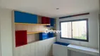 Foto 6 de Apartamento com 3 Quartos à venda, 73m² em Meireles, Fortaleza