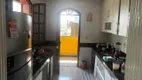 Foto 7 de Casa com 3 Quartos à venda, 360m² em Jardim Laguna, Contagem