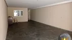 Foto 24 de Sobrado com 3 Quartos à venda, 170m² em Vila Invernada, São Paulo