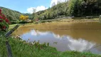 Foto 10 de Fazenda/Sítio com 2 Quartos à venda, 30000m² em Centro, Juquitiba