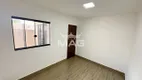 Foto 11 de Casa de Condomínio com 2 Quartos à venda, 54m² em Bairro Alto, Curitiba