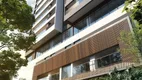 Foto 12 de Apartamento com 3 Quartos à venda, 110m² em Campo Belo, São Paulo